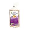 Tortitas de arroz y algas Bio 100g Algamar
