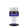 Melatonin complex 60 capsulas Nutralie