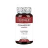 Cranberry complex 60 capsulas Nutralie