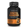 Brutal Anadrol testosterona 90caps BiotechUSA