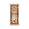 Magdalena trigo sarraceno 100% Bio 180g Biocop