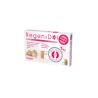 Regendol forte 14 viales 14 ml Eladiet