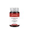 Vitamina B12 complex 120 caps Nutralie