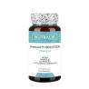 Immunity Booster Complex 60caps Nutralie