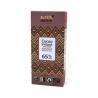 Cacao instantaneo 65% min Bio 400 g Alternativa 3
