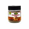Pumpkin Pie Bio 60g Especias Artemis