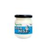 Mayonesa Vegana (veganesa) bio 180g Vegatalia