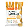 Popped de Lenteja y Sal 85g Anaconda