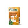 Caramelos de Miel y hierbas 50g Ricola