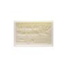 Jabon de marsella Almendras dulces 125g Savonnerie