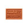 Jabon de marsella Canela 125g Savonnerie