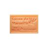 Jabon de marsella Azahar 125g Savonnerie