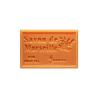 Jabon de marsella Jazmin 125g Savonnerie