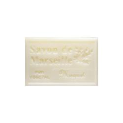 Jabon de marsella Muguet 125g Savonnerie