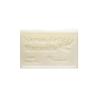 Jabon de marsella Muguet 125g Savonnerie