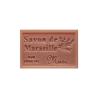 Jabon de marsella Musk 125g Savonnerie