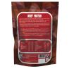 Proteina Whey Cafe Macchiato Doypack 1 Kg Sotya