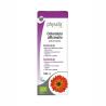 Calendula Officinalis extracto hidroalcoholico bio 100ml Physalis