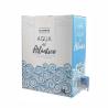 Agua del Oceano Atlantico (Bag In Box) 3 L Algamar
