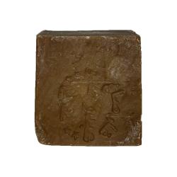 Jabon de Alepo 25% laurel 200g Savonnerie