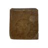 Jabon de Alepo 25% laurel 200g Savonnerie