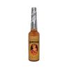 Agua de colonia Sandalo 221 ml Murray & Lanman