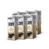Bebida Avena Barista BIO 6x1L Oatly