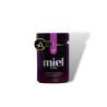 Miel de roble y brezo Bio 450g Miel de Leon