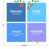 Super Berries Bio 20 filtros English Tea Shop
