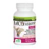Linfo 90 capsulas Bio Micotherapy AVD Reform