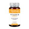 Vitamin B complex 90 caps Nutralie