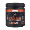 Creatina Monohidrato Sport 200MESH 300g Drasanvi