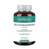 Glucomanano complex 120 caps Nutralie