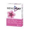 Menoplay 30 comprimidos Bioserum