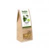 Jengibre Bio 80g Helps botanicals