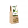 Cardo mariano granel Bio 100g Helps Botanicals