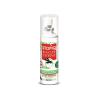 Repelente de insectos Stopiq Extreme 75 ml Nutriexpert