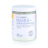 Colagenova Marine sabor vainilla 275 g Vaminter