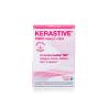 Kerastive Forte Cabello y Uñas 60 caps Vaminter