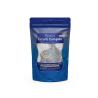 Curarti Complex 280g Plameca
