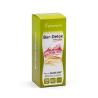 Ber-DetoX Sabor Fresa 250ml Plameca