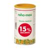 Roha-max 130g 15% dto Roha