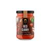 Pasta curry rojo Frasco 200g deSIAM