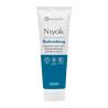 Pasta de dientes Refrescante	75ml Niyok