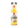 Vinagre de arroz 150ml Enso