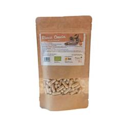 Maca cruda 150 capsulas Dream Foods