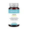 Vision Complex 60 capsulas Nutralie