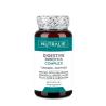 Digestive Biprotics Complex 60 capsulas Nutralie