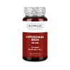 Hierro Liposomal Iron 30mg 60 caps Nutralie