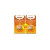 Yogi Tea Jengibre y Naranja 2ª unidad al 50% Bio 17 filtros
